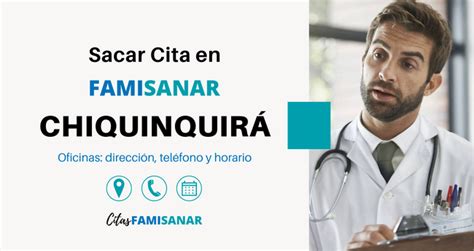 cancelar cita famisanar cafam|Sacar Citas Cafam Famisanar: En línea y Teléfono